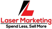 Laser Marketing | Sales Lead Generation | Lead Generation Services